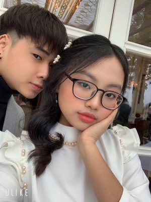 Phương Mỹ Chi lộ clip sex 56s | Video nhạy cảm Phương Mỹ Chi ăn kem cùng bạn trai