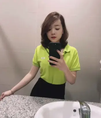 Clip sex nhân viên ACB Thu Trang siêu hot