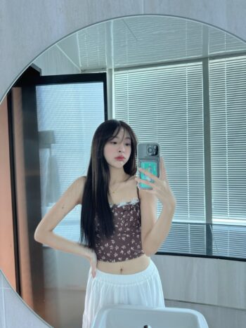 Clip sex Pitchytd quatvn mới nhất