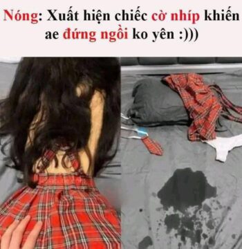 Clip sex xoxo_yuri quatvn mới nhất
