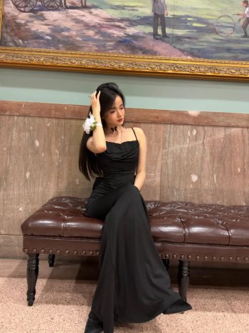 Clip sex Bun Taekie nàng thơ xứ Huế hot nhất hôm nay