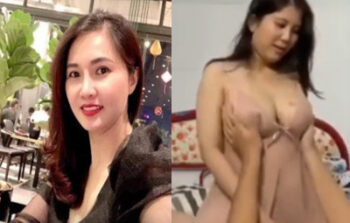 Clip Sex Hiệu Trưởng Lưu Kiều Nghệ An Mới Nhất