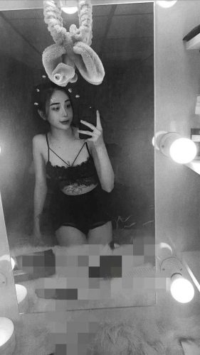 Clip sex chịch em ghẹ miền tây cực ngon