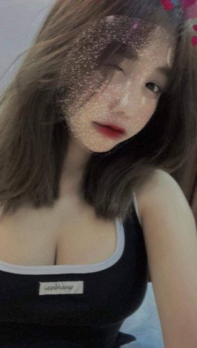 Clip sex chịch em khánh huyền siêu ngon