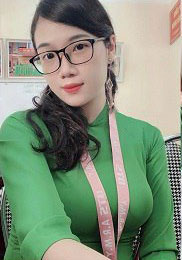 Clip cô giáo chủ nhiệm dạy chịch