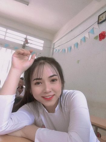 Clip sex Hà Nhi 2k3 và bạn trai siêu hot