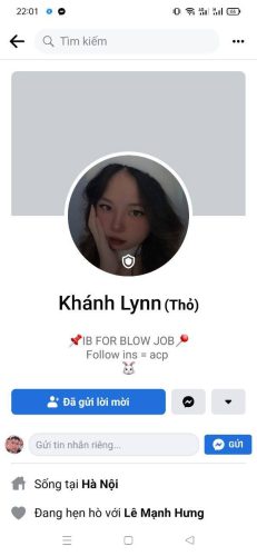 Clip hot khánh lynn thủ dâm bím cực hồng