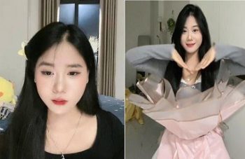 Clip sex phanh nè phần 2 hot nhất hôm nay