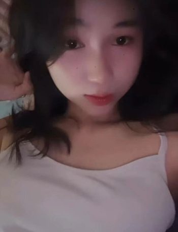 Clip hot em Thu Trang bị bạn trai tung clip lên mạng