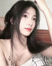 Clip sex 1 mí ghét hành (1mighethanh) hot nhất hôm nay