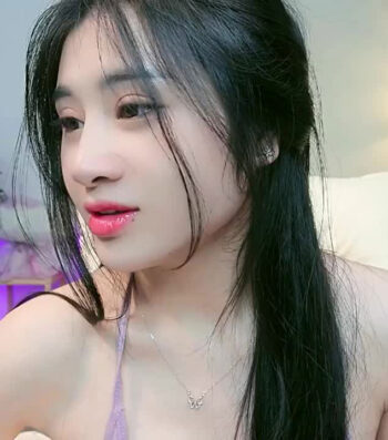 Clip sex stripchat mới nhất của Anna gấu