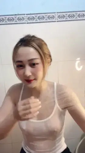 Idol mới lên sóng yylive ly ly siêu xinh