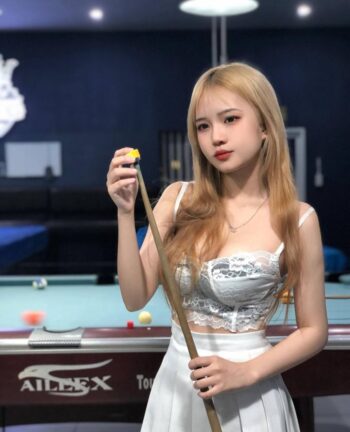 Clip sex trần ngọc nhi hot nhất hôm nay