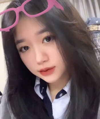 Full clip hot girl Trâm Anh call show