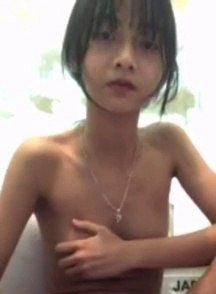 Clip sex Trần Mai học sinh lớp 12 call show