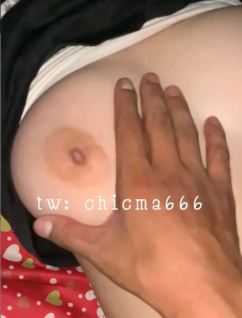 Tổng hợp clip sex của chicma666 phần 3