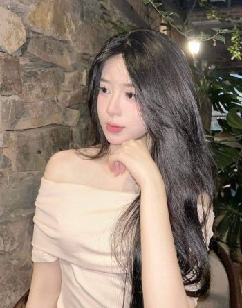 Clip sex chăn được em sinh viên siêu ngon